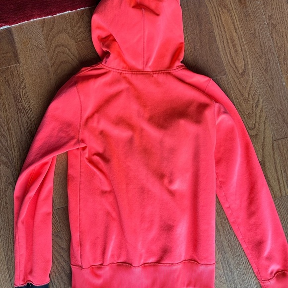 Volcom Jacket - Picture 2 of 3